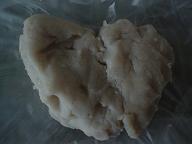 e0089238_20232770.jpg