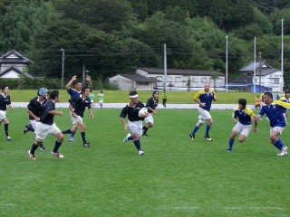 f0079540_22364148.jpg