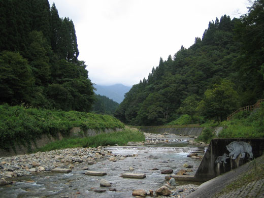 c0093046_4395075.jpg