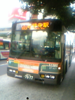 a0058147_1674345.jpg
