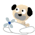 e0048447_21542446.gif
