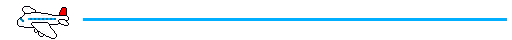 e0048447_22344261.gif