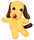e0048447_2235533.gif