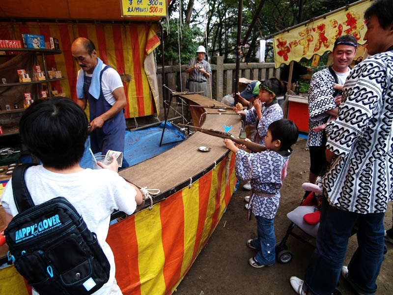 根津神社・御遷座300年大祭　　81)_c0068050_11281866.jpg