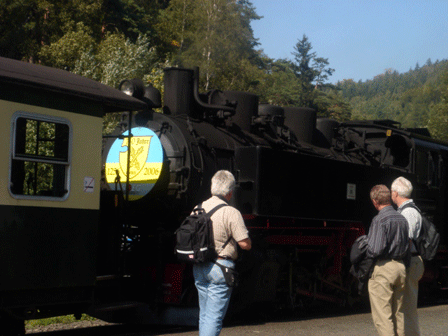 f0077150_18334234.gif