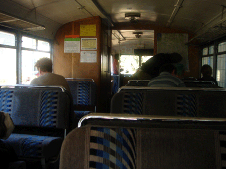 f0077150_61140100.gif