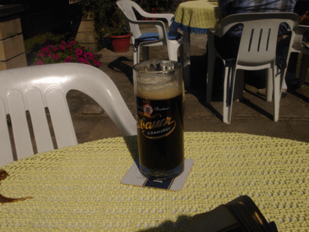 f0077150_6124143.gif