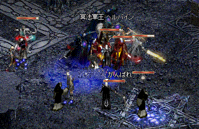 c0007751_18195619.gif