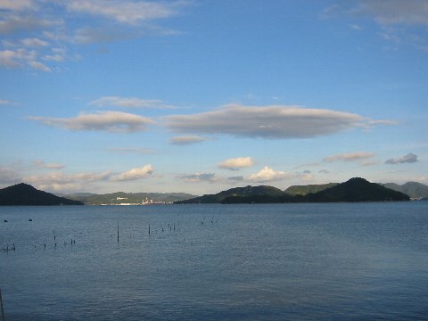 瀬戸の海_a0057053_22475486.jpg