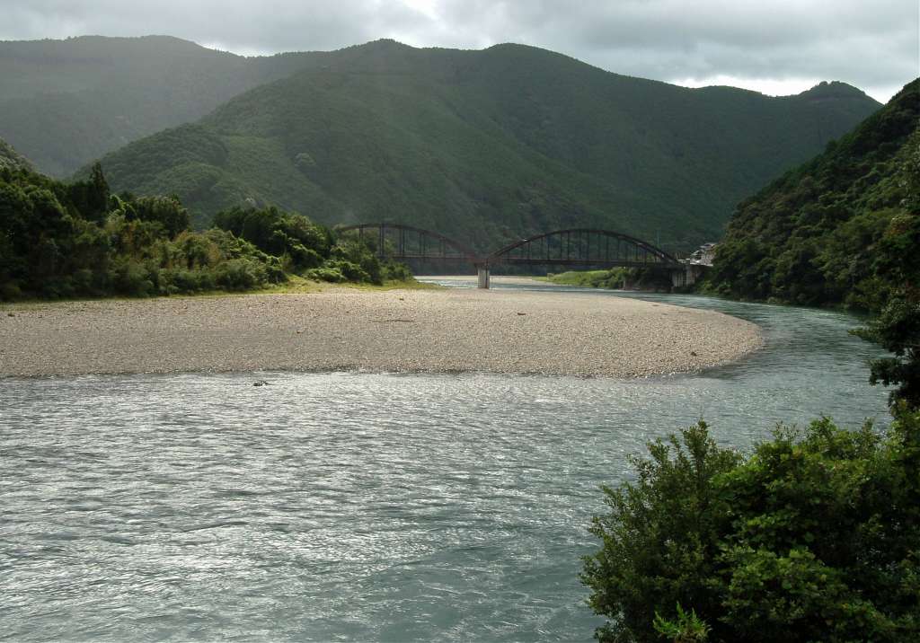 c0024254_23411741.jpg