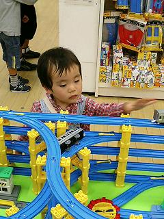 d0001854_042565.jpg