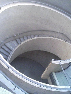 e0028056_22111683.jpg