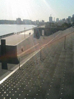 e0028056_22114210.jpg