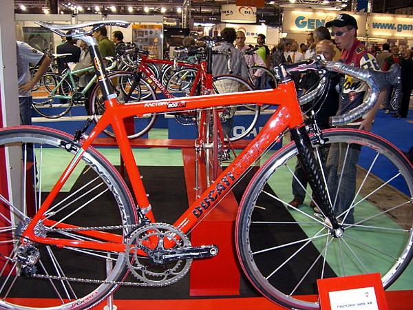 BianchiとDucati_e0063969_20271820.jpg