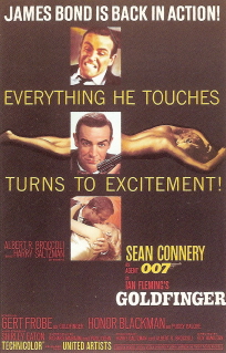 『007/ゴールドフィンガー』(1964)_e0033570_03649.jpg