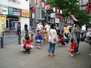 久しぶりの懇親会_c0023172_771189.jpg