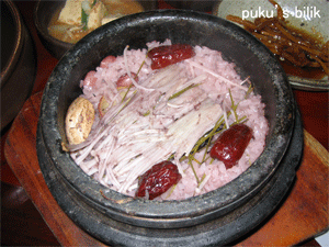 f0015072_2024615.gif