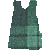 e0057073_13355315.gif
