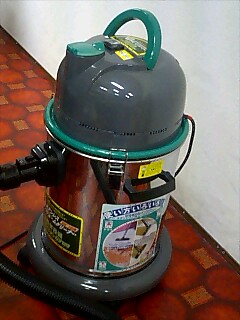 掃除機_a0040876_2310466.jpg