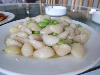 b0098477_17182822.jpg