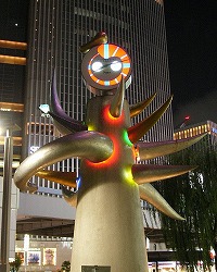 ぽつり_e0045977_2152541.jpg