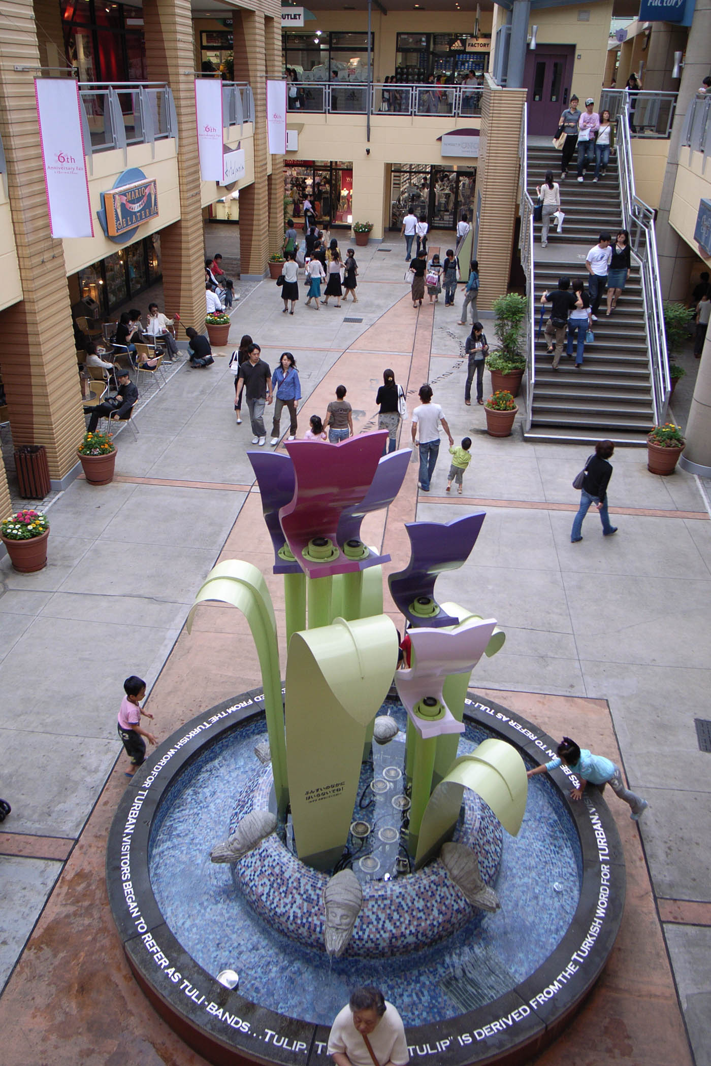e0071178_23152950.jpg
