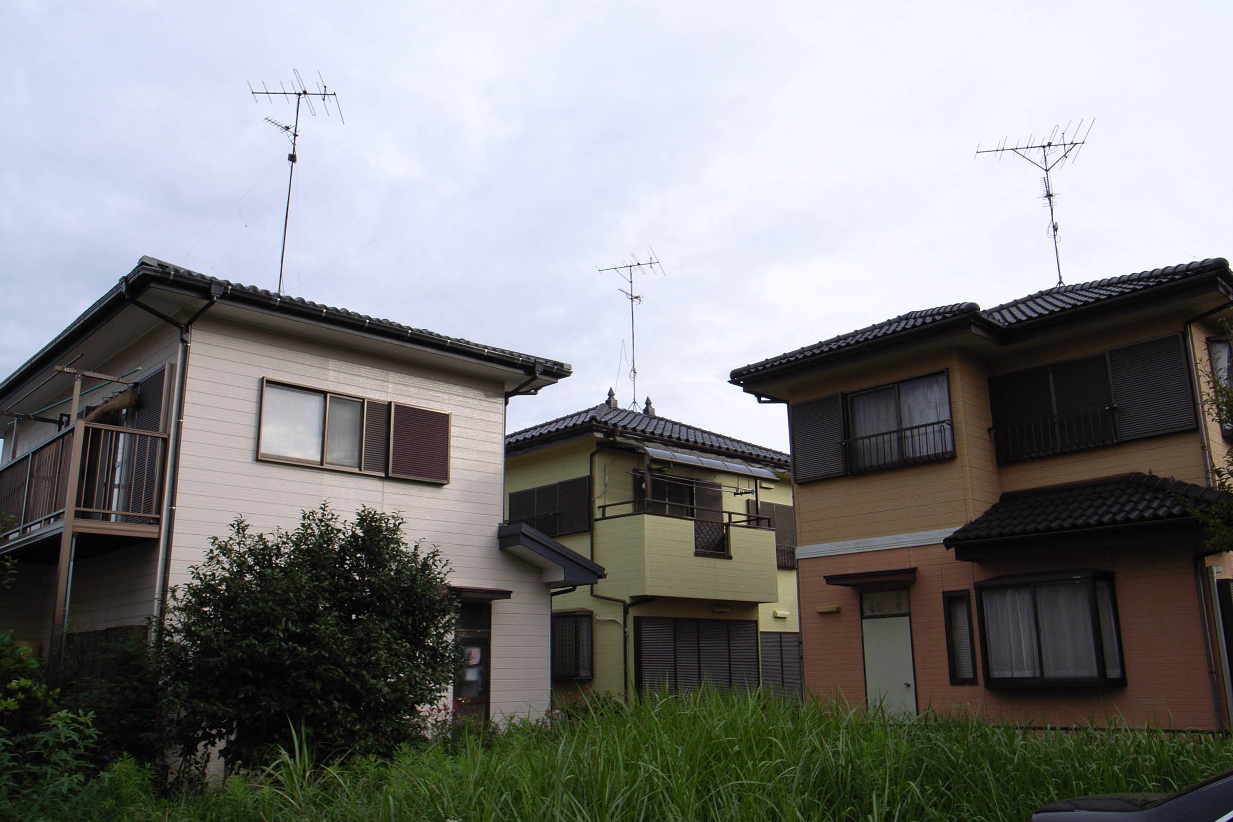 e0071178_772361.jpg
