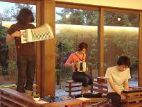 b0077784_15352.jpg