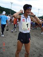 b0050787_16295832.jpg