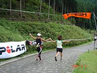 b0050787_17111092.jpg