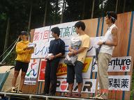 b0050787_17113893.jpg