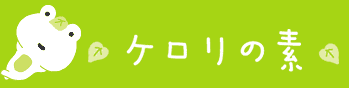 b0058587_1995017.gif