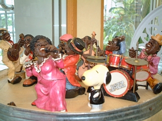 Monte Doll, Miyakojima,Okinawa,Nippon_f0090788_1133197.jpg