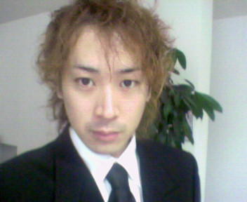 法事_c0003493_2256422.jpg