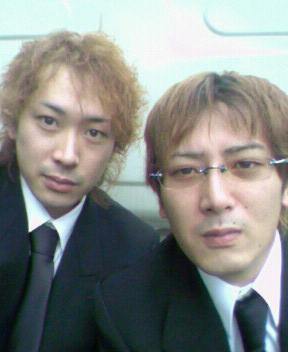 法事_c0003493_234024.jpg