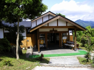 f0097493_2201937.jpg