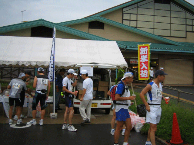 b0108100_1245668.gif