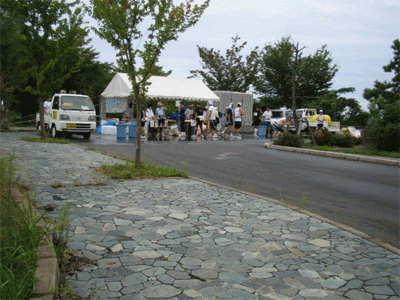 b0108100_205277.gif