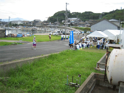 b0108100_21164886.gif