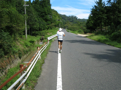 b0108100_2146125.gif