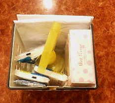 c0087001_22183846.jpg