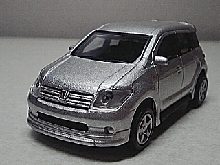 c0059103_038286.jpg