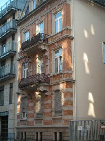 f0036603_21493699.jpg