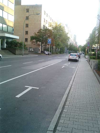 f0036603_2156862.jpg
