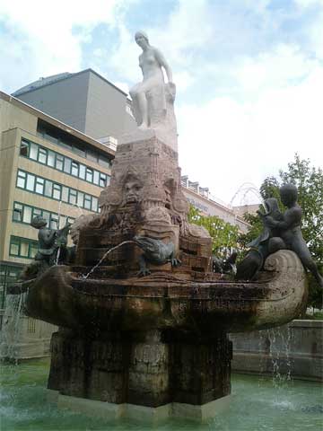 f0036603_215933.jpg