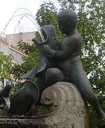 f0036603_2232538.jpg