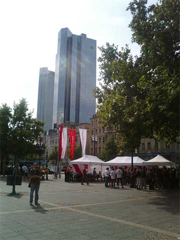 f0036603_2242353.jpg