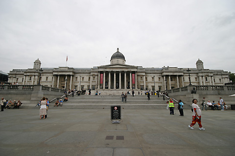 a0034005_1235776.jpg