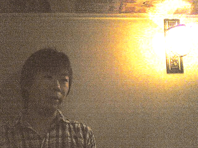 c0077105_033061.gif