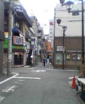zsalon までの道案内_d0088206_042050.jpg